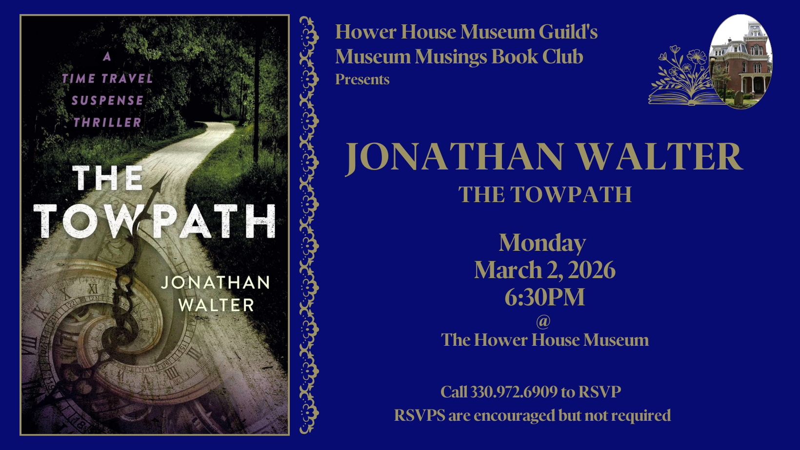 _MMBC March 2026 Walter.png